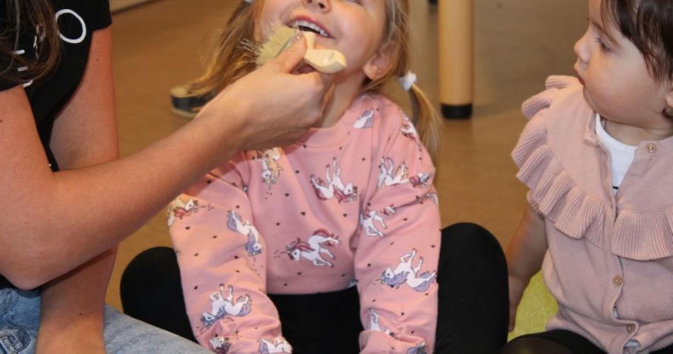 Körper