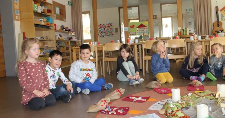 Nikolaus